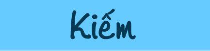 Kiem