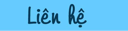 lien he